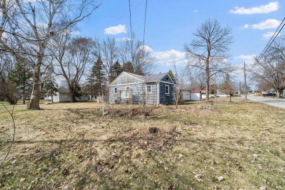 712 Meadowlark Drive SW, Alexandria MN 56308 - Photo 12 of 53