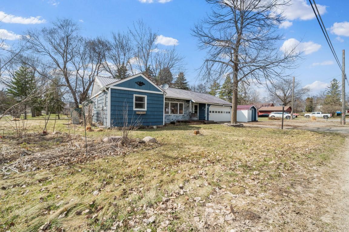712 Meadowlark Drive SW, Alexandria MN 56308 - Photo 13 of 53