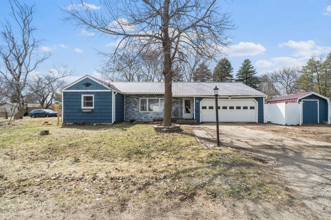 712 Meadowlark Drive SW, Alexandria MN 56308 - Photo 14 of 53