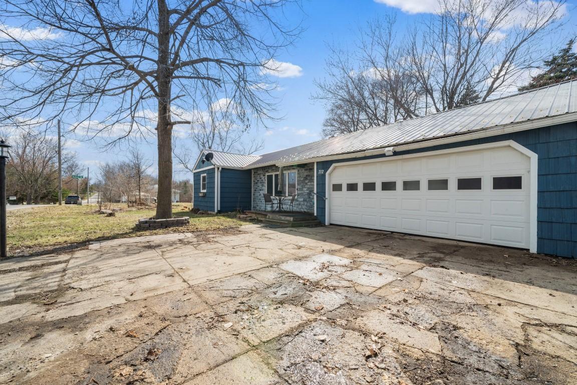 712 Meadowlark Drive SW, Alexandria MN 56308 - Photo 16 of 53