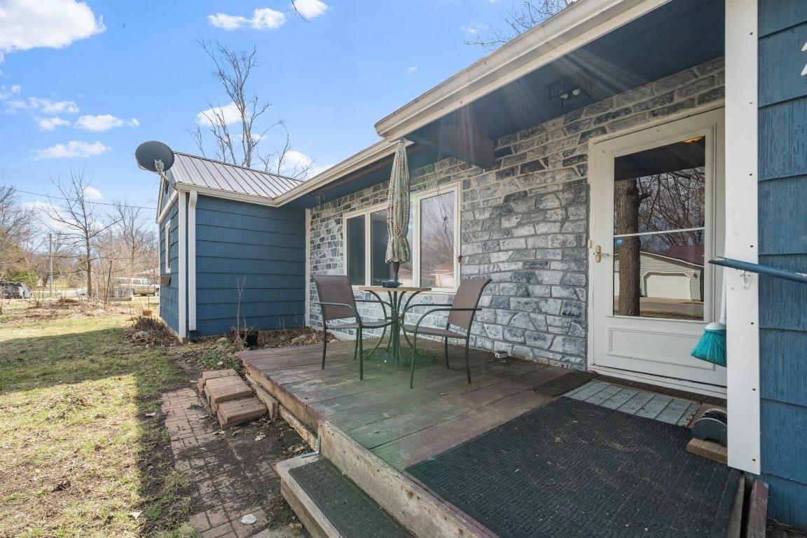 712 Meadowlark Drive SW, Alexandria MN 56308 - Photo 17 of 53