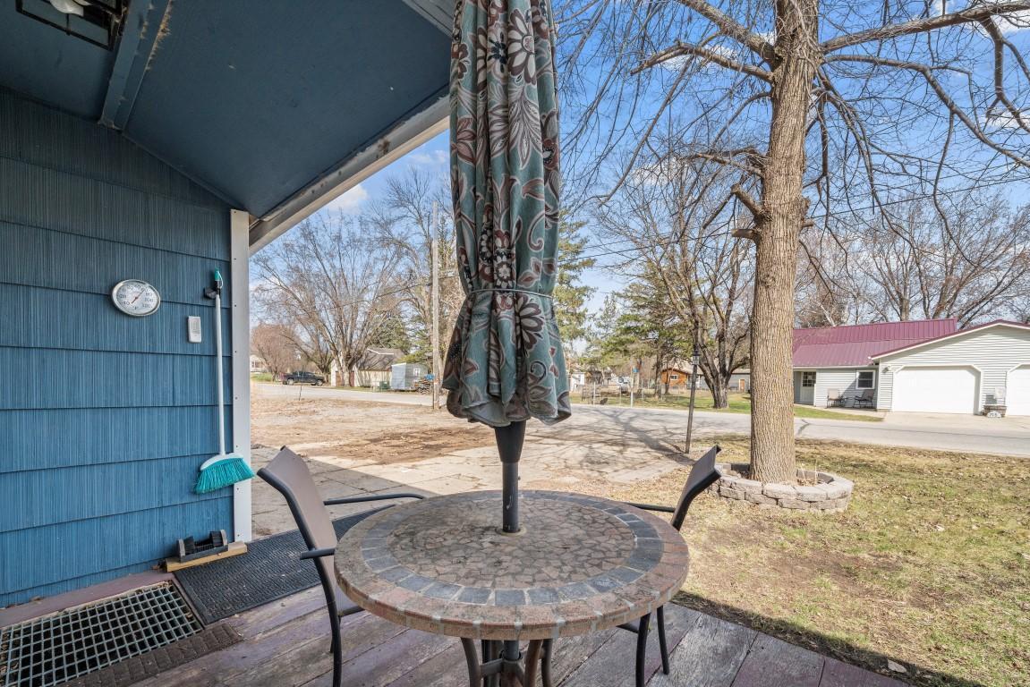 712 Meadowlark Drive SW, Alexandria MN 56308 - Photo 18 of 53