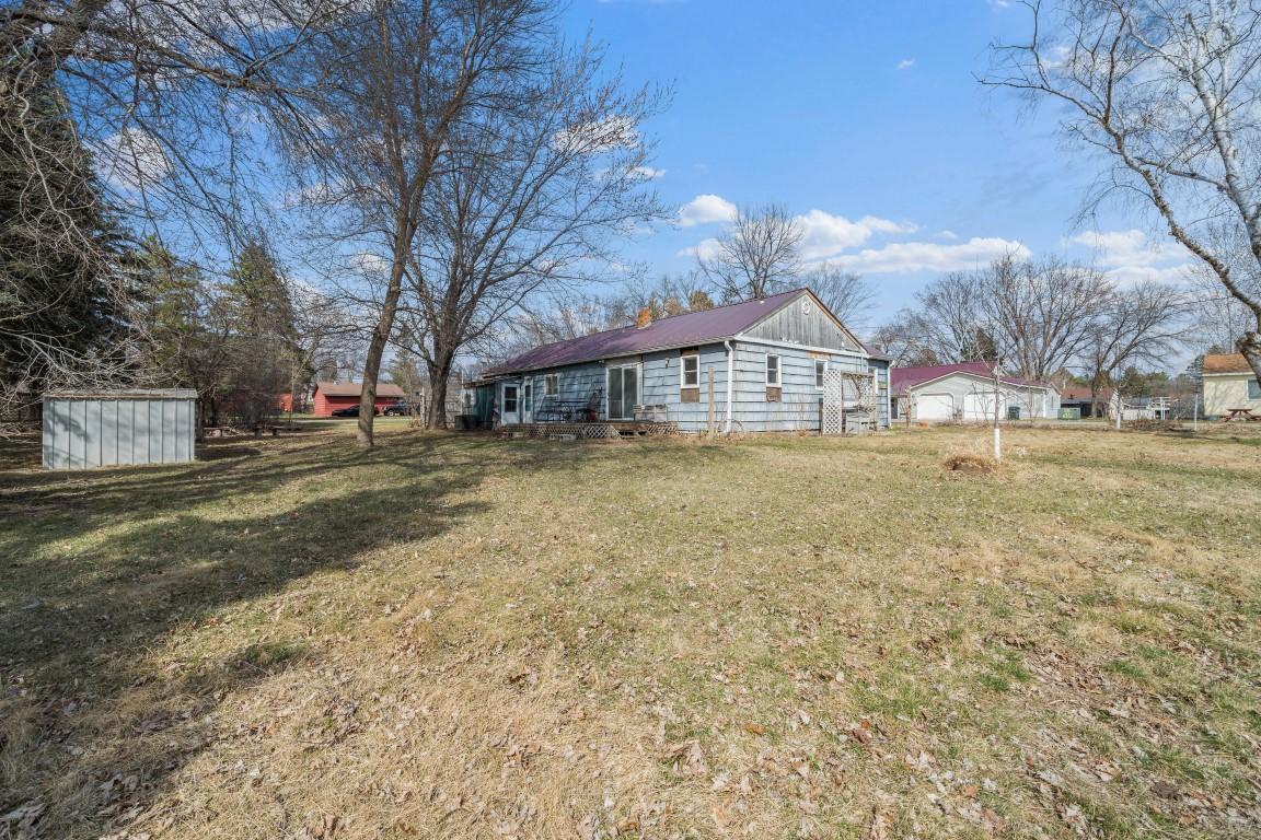 712 Meadowlark Drive SW, Alexandria MN 56308 - Photo 19 of 53