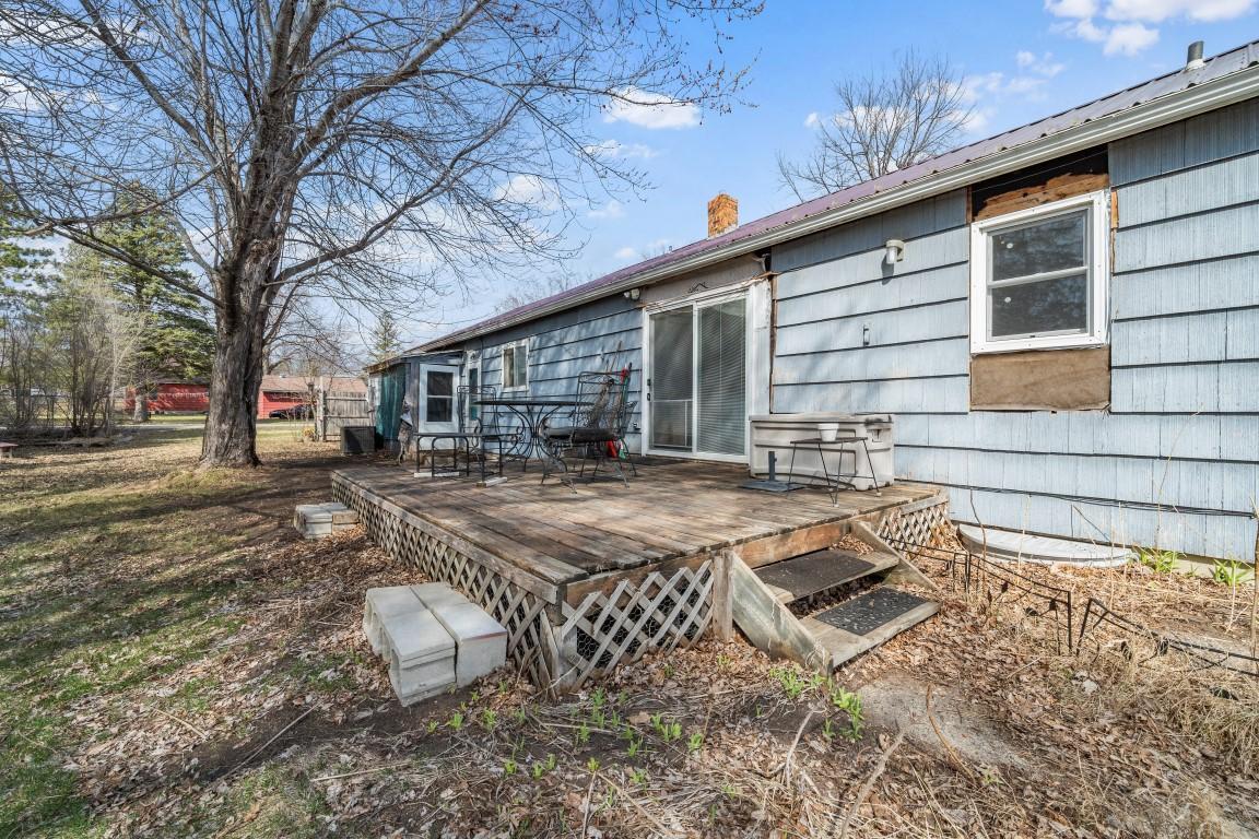 712 Meadowlark Drive SW, Alexandria MN 56308 - Photo 20 of 53
