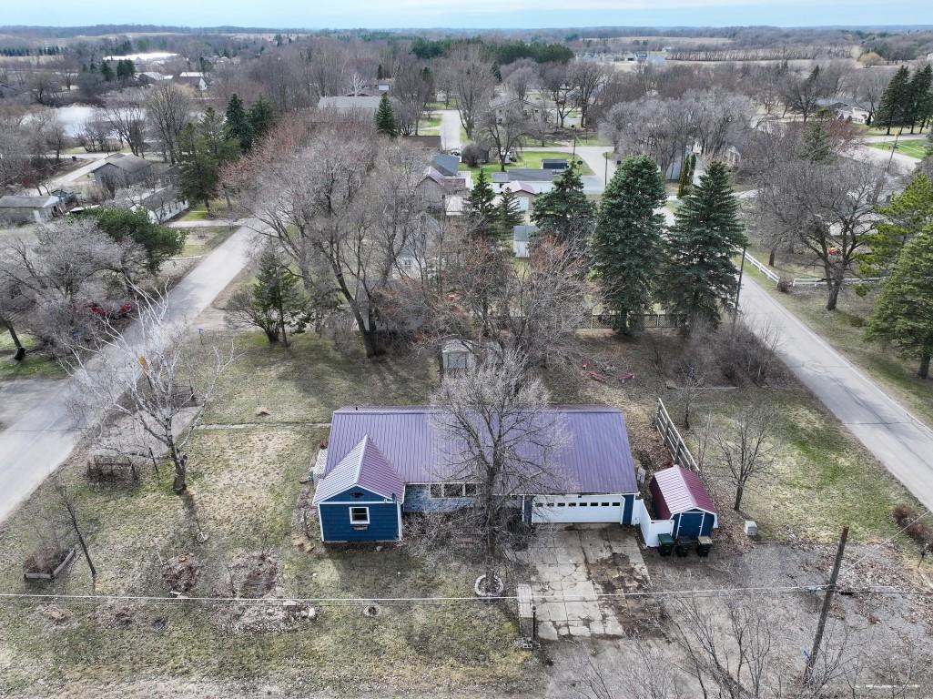 712 Meadowlark Drive SW, Alexandria MN 56308 - Photo 3 of 53
