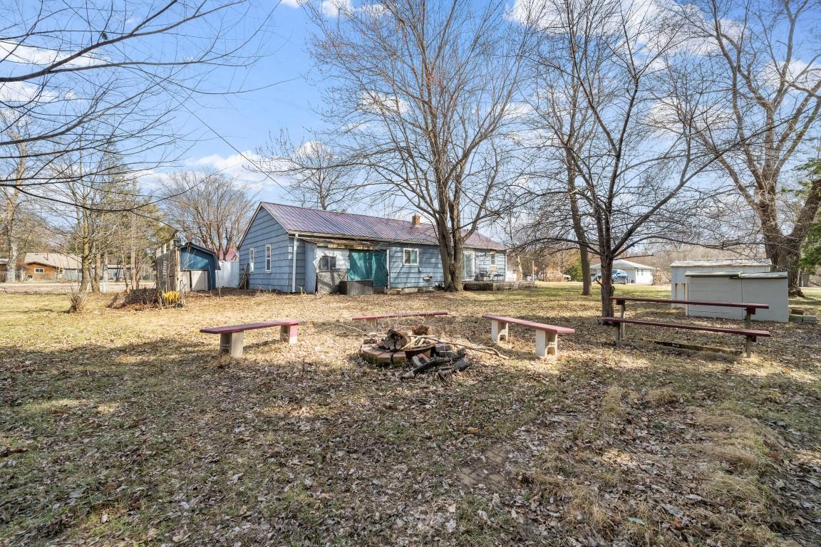 712 Meadowlark Drive SW, Alexandria MN 56308 - Photo 22 of 53