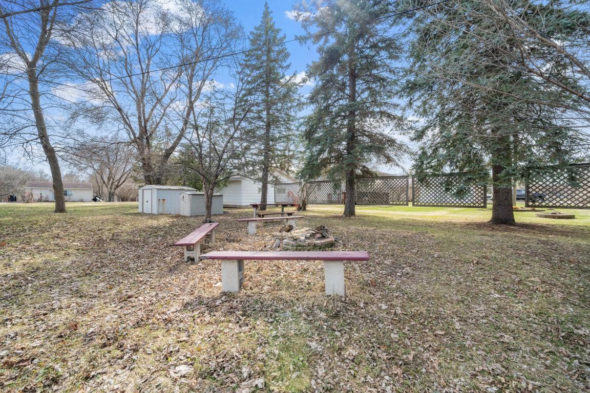 712 Meadowlark Drive SW, Alexandria MN 56308 - Photo 23 of 53