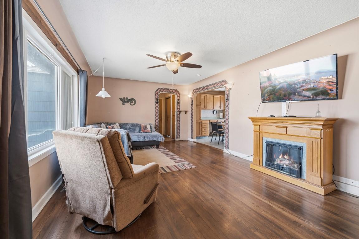 712 Meadowlark Drive SW, Alexandria MN 56308 - Photo 29 of 53