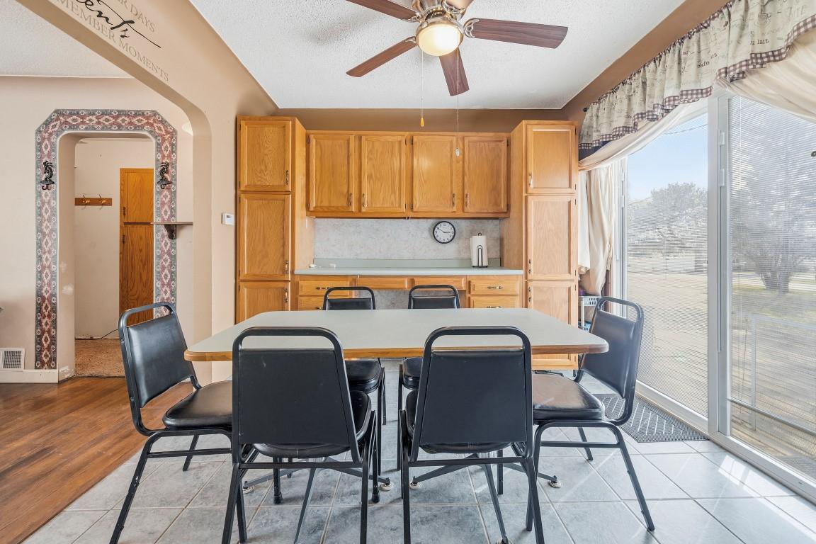 712 Meadowlark Drive SW, Alexandria MN 56308 - Photo 32 of 53