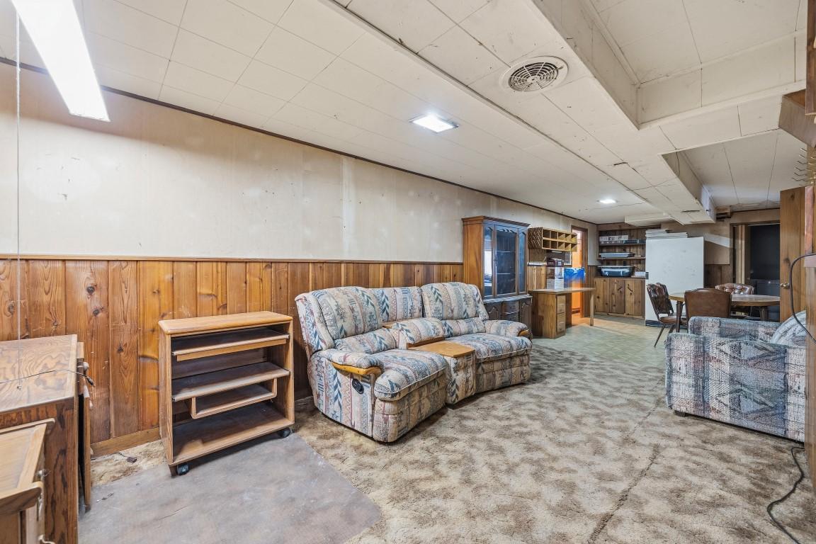 712 Meadowlark Drive SW, Alexandria MN 56308 - Photo 40 of 53