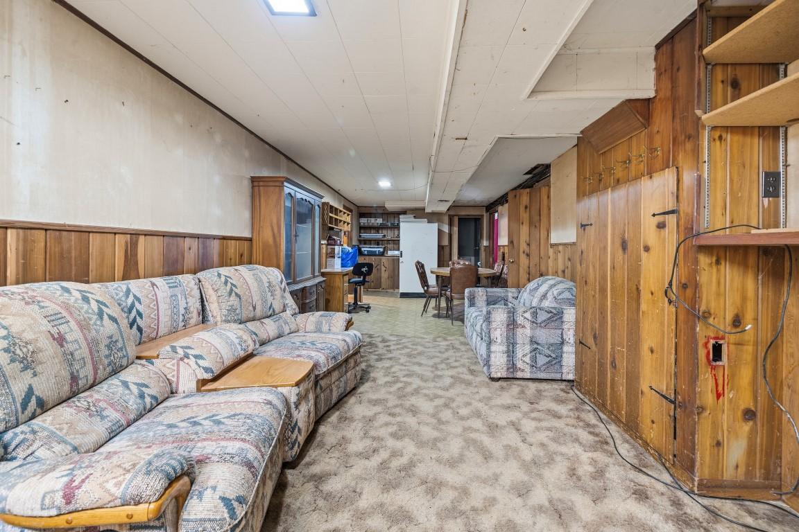 712 Meadowlark Drive SW, Alexandria MN 56308 - Photo 41 of 53