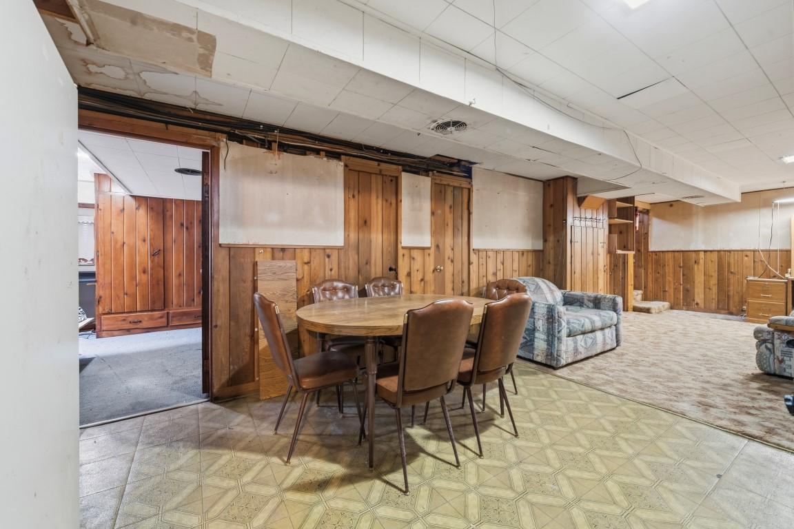 712 Meadowlark Drive SW, Alexandria MN 56308 - Photo 44 of 53
