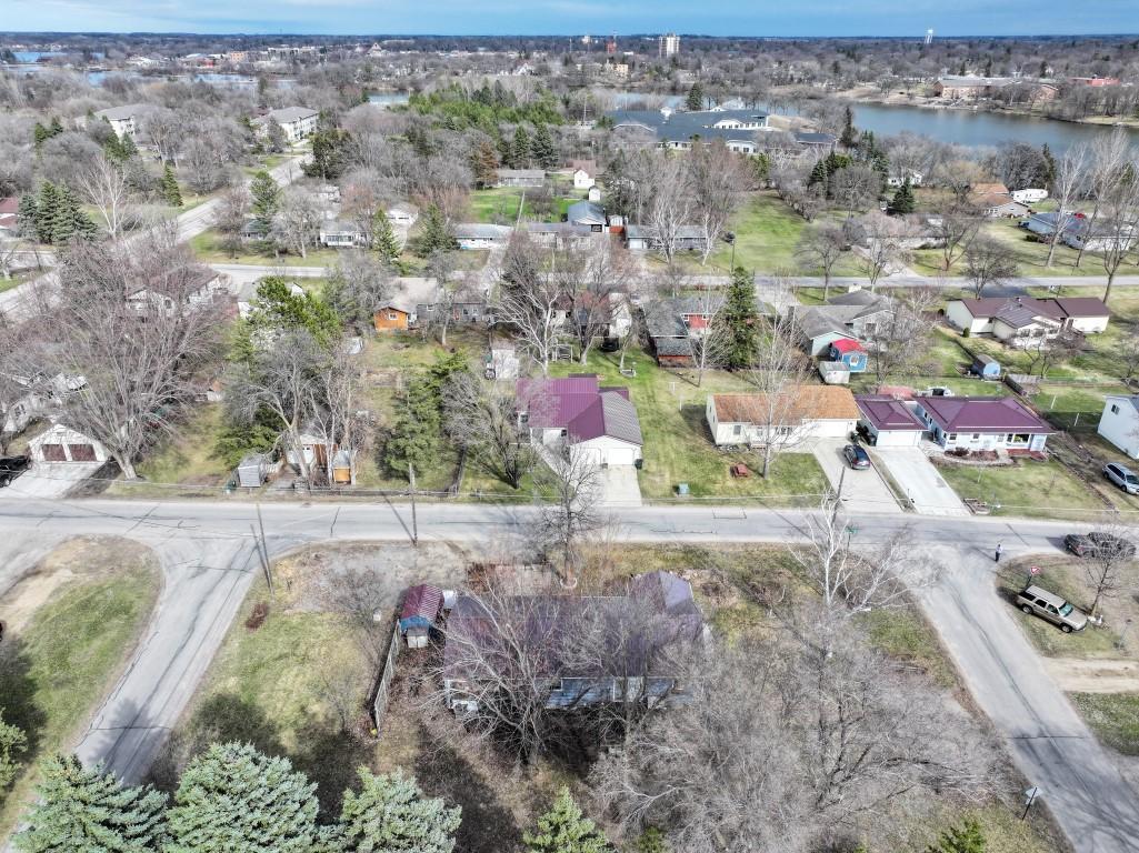712 Meadowlark Drive SW, Alexandria MN 56308 - Photo 7 of 53
