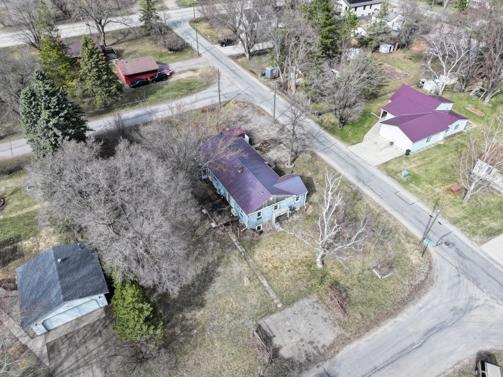 712 Meadowlark Drive SW, Alexandria MN 56308 - Photo 8 of 53