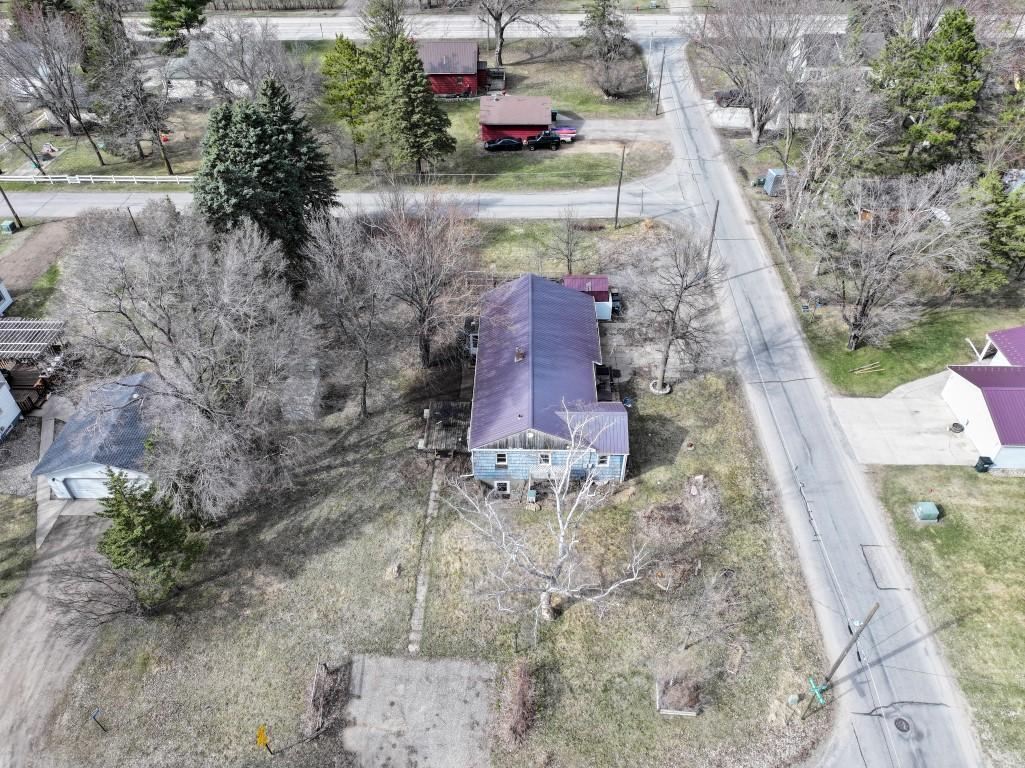 712 Meadowlark Drive SW, Alexandria MN 56308 - Photo 9 of 53