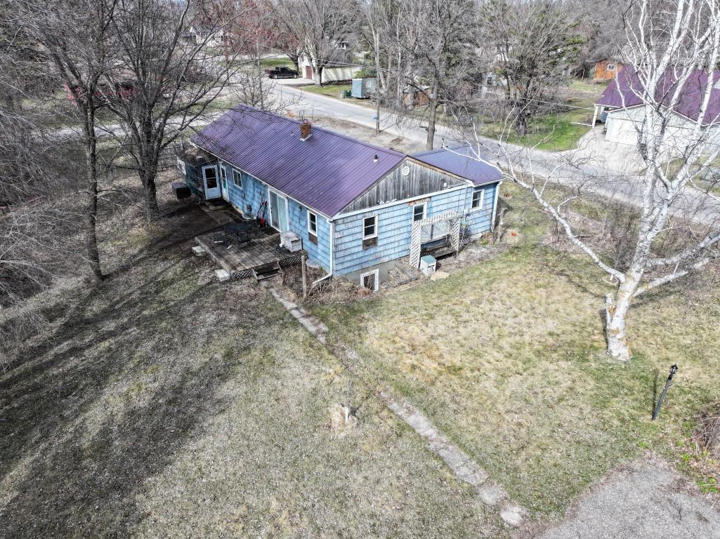712 Meadowlark Drive SW, Alexandria MN 56308 - Photo 10 of 53