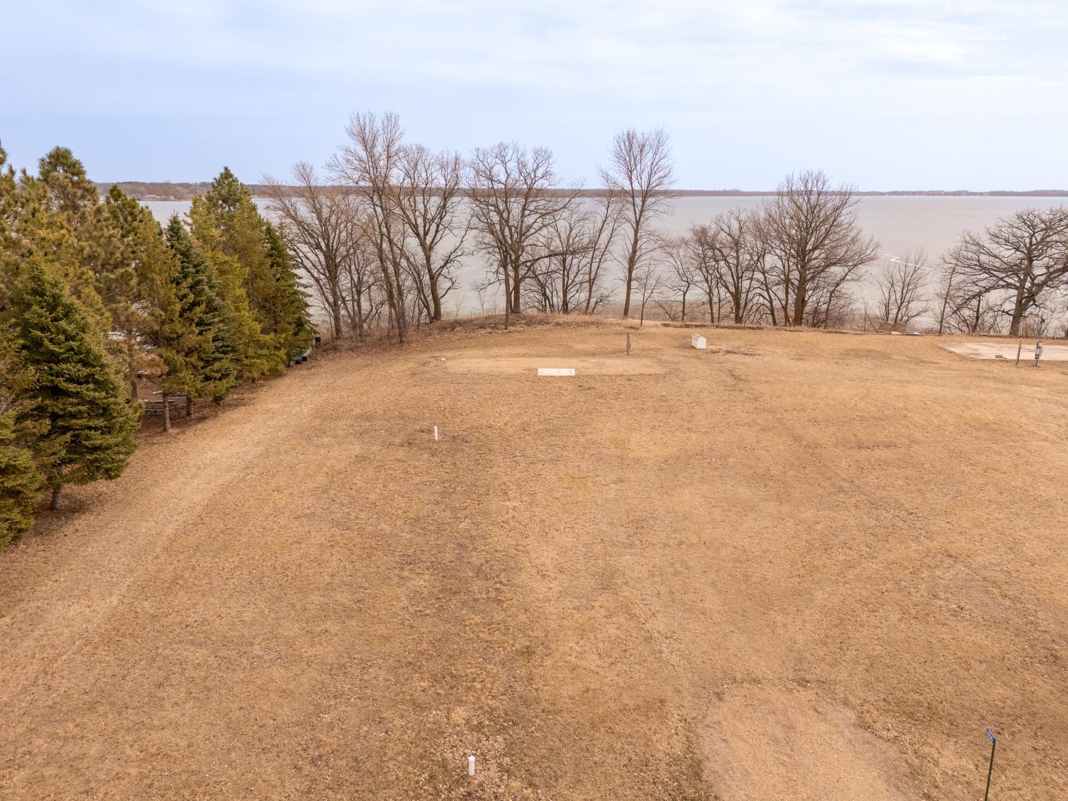 land for sale at 6766 Maryridge Road SW in Alexandria, MN (photo 2 of 8)