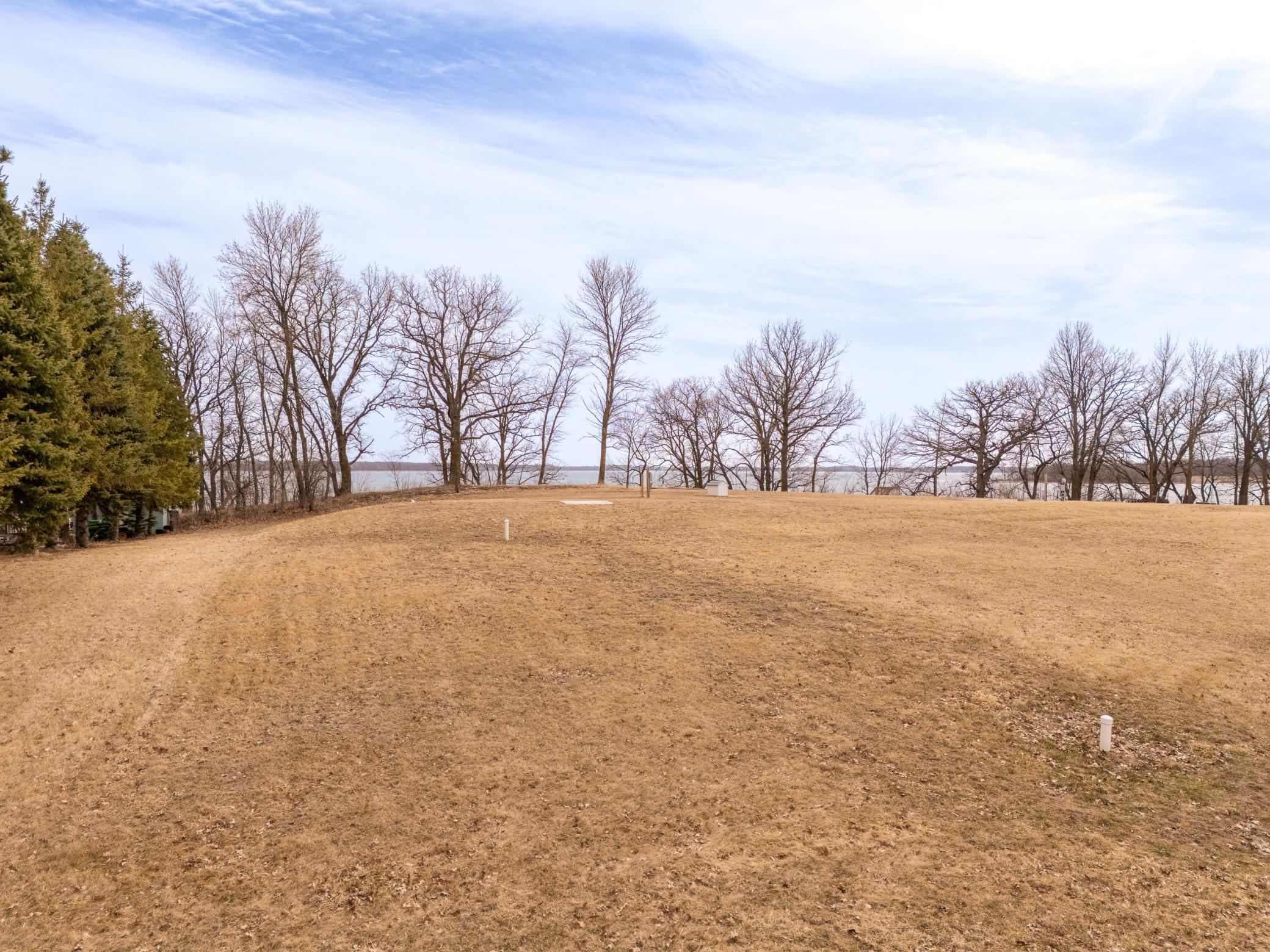 land for sale at 6766 Maryridge Road SW in Alexandria, MN (photo 5 of 8)
