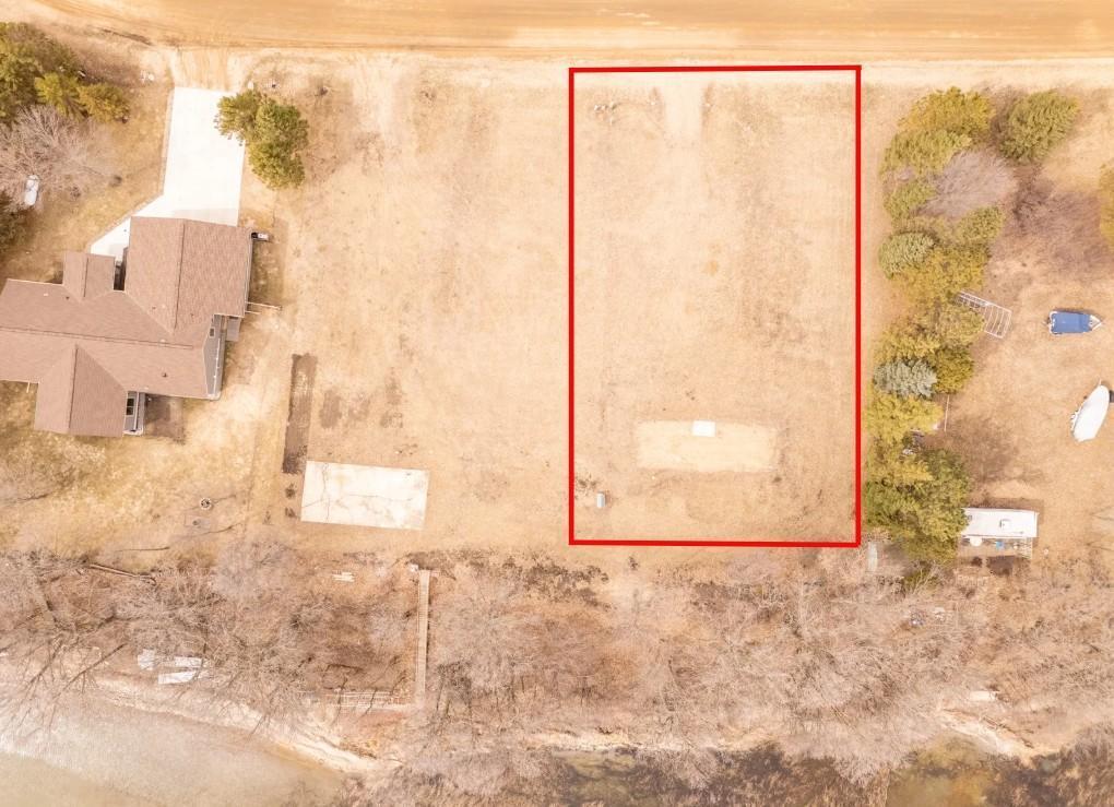 land for sale at 6766 Maryridge Road SW in Alexandria, MN (photo 6 of 8)