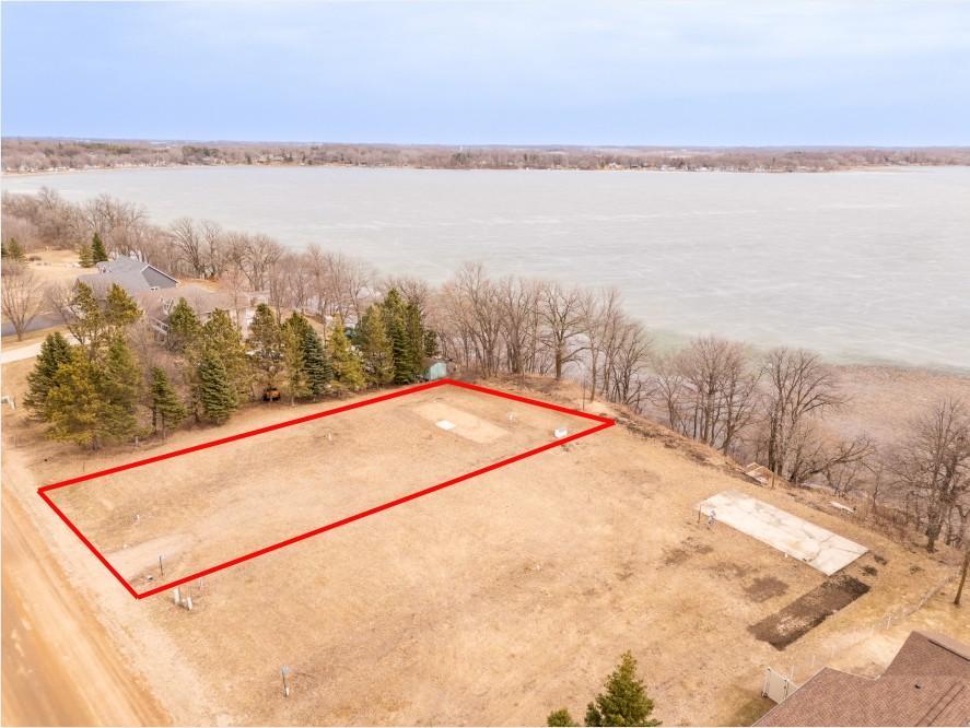 land for sale at 6766 Maryridge Road SW in Alexandria, MN (photo 8 of 8)