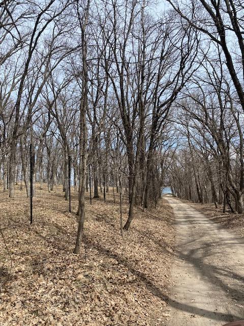 land for sale at 50378 Anderson Beach Trail in Pelican Rapids, MN (photo 2 of 15)