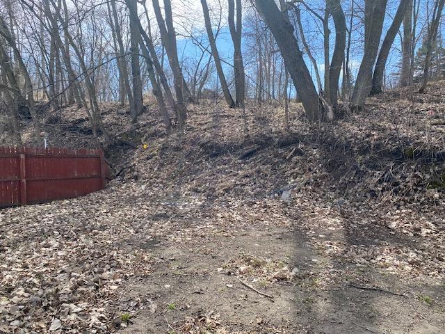 land for sale at 50378 Anderson Beach Trail in Pelican Rapids, MN (photo 11 of 15)