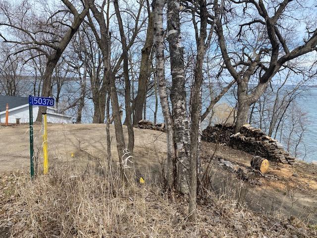 land for sale at 50378 Anderson Beach Trail in Pelican Rapids, MN (photo 12 of 15)