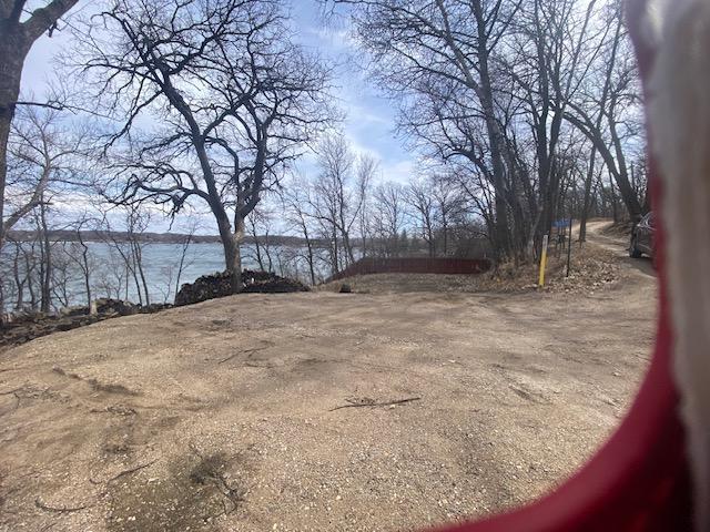 land for sale at 50378 Anderson Beach Trail in Pelican Rapids, MN (photo 13 of 15)