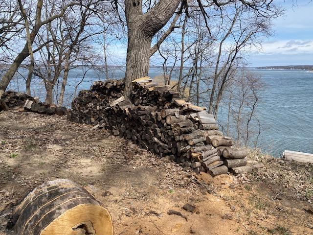 land for sale at 50378 Anderson Beach Trail in Pelican Rapids, MN (photo 14 of 15)