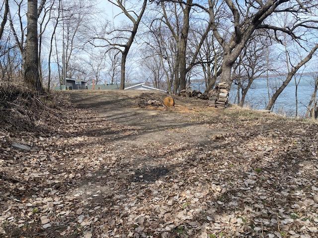 land for sale at 50378 Anderson Beach Trail in Pelican Rapids, MN (photo 3 of 15)