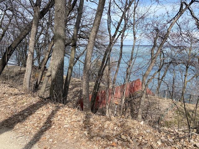 land for sale at 50378 Anderson Beach Trail in Pelican Rapids, MN (photo 4 of 15)