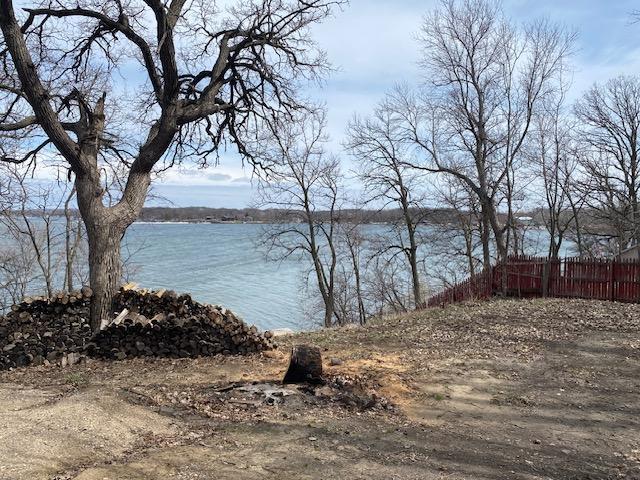 land for sale at 50378 Anderson Beach Trail in Pelican Rapids, MN (photo 5 of 15)