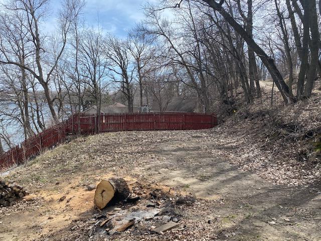 land for sale at 50378 Anderson Beach Trail in Pelican Rapids, MN (photo 6 of 15)
