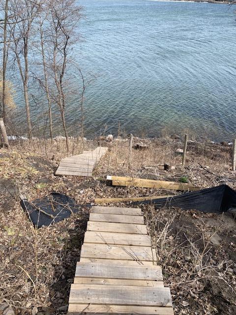land for sale at 50378 Anderson Beach Trail in Pelican Rapids, MN (photo 8 of 15)