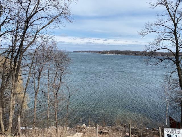 land for sale at 50378 Anderson Beach Trail in Pelican Rapids, MN (photo 9 of 15)