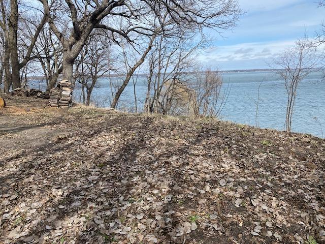 land for sale at 50378 Anderson Beach Trail in Pelican Rapids, MN (photo 10 of 15)