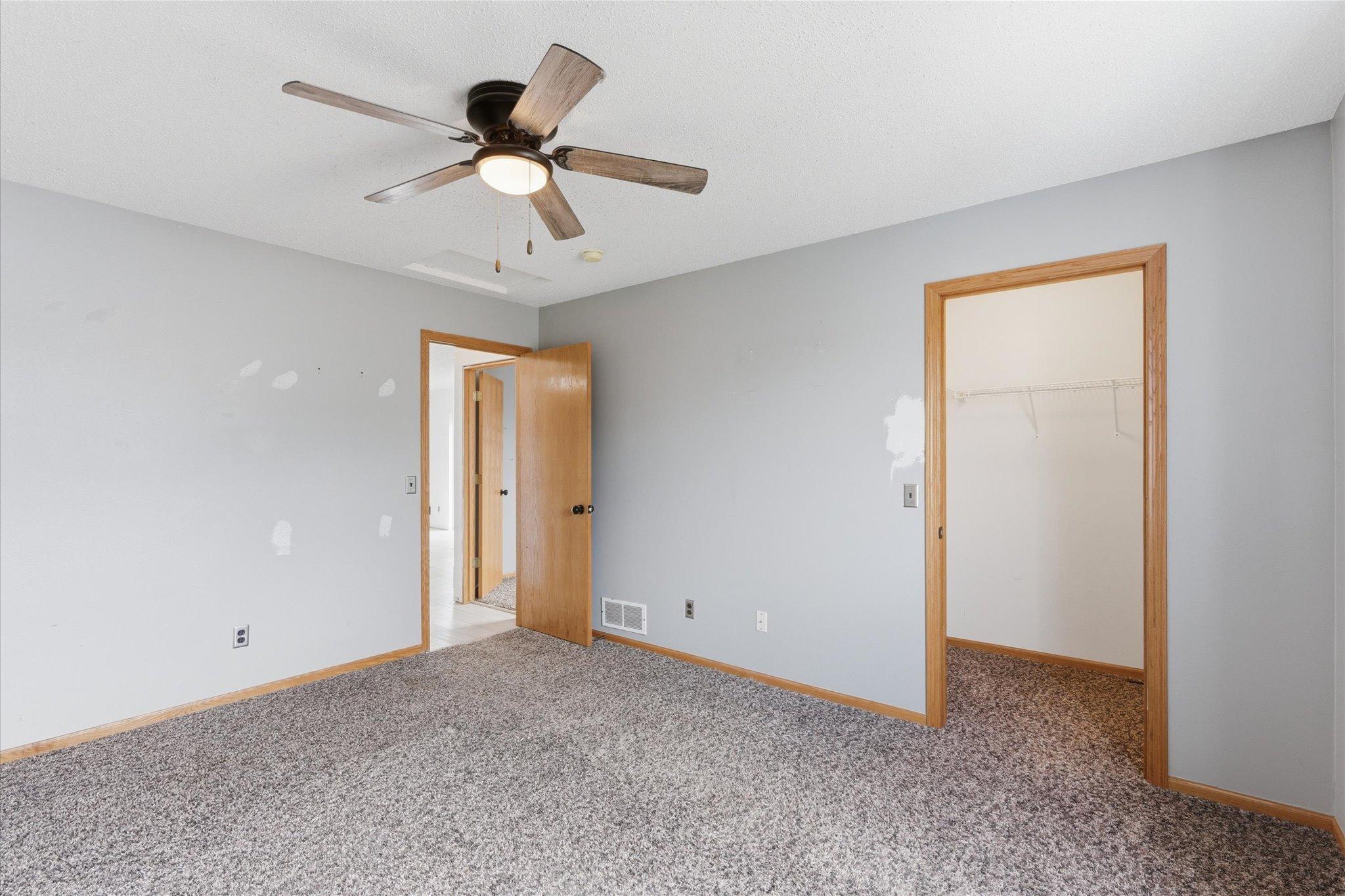 2003 single family home for sale at 2822 Addison Avenue in Brainerd, MN — 4 bed, 2 bath (photo 11 of 22)