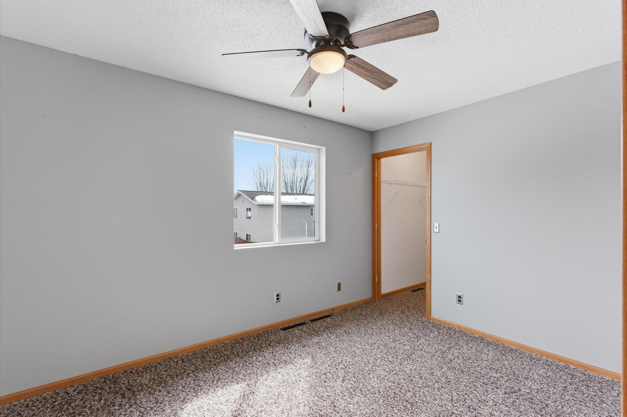 2003 single family home for sale at 2822 Addison Avenue in Brainerd, MN — 4 bed, 2 bath (photo 12 of 22)