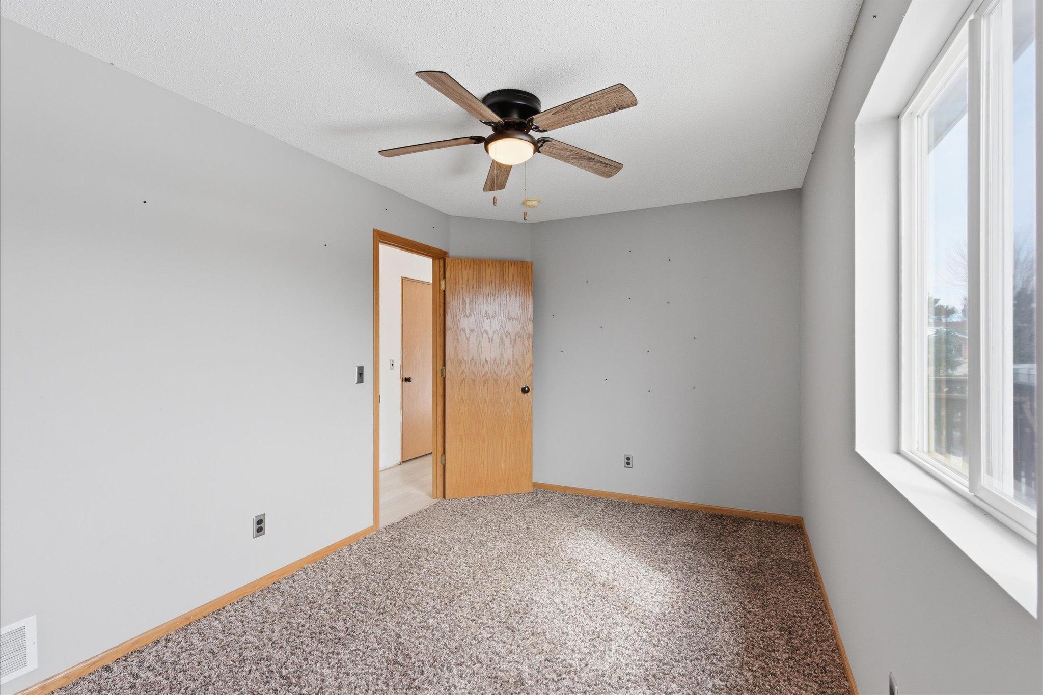 2003 single family home for sale at 2822 Addison Avenue in Brainerd, MN — 4 bed, 2 bath (photo 13 of 22)