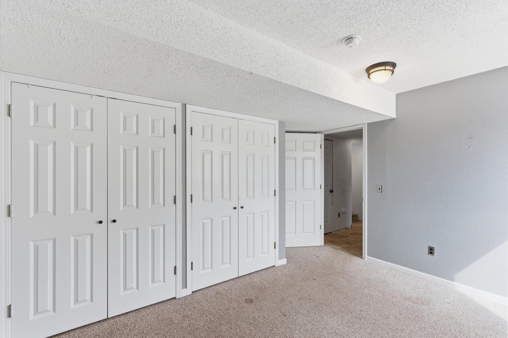 2003 single family home for sale at 2822 Addison Avenue in Brainerd, MN — 4 bed, 2 bath (photo 16 of 22)