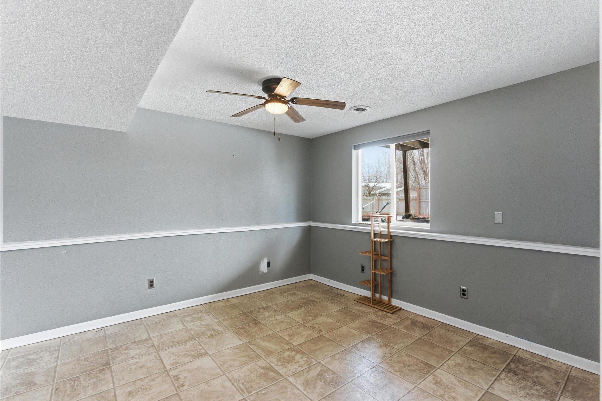 2003 single family home for sale at 2822 Addison Avenue in Brainerd, MN — 4 bed, 2 bath (photo 17 of 22)