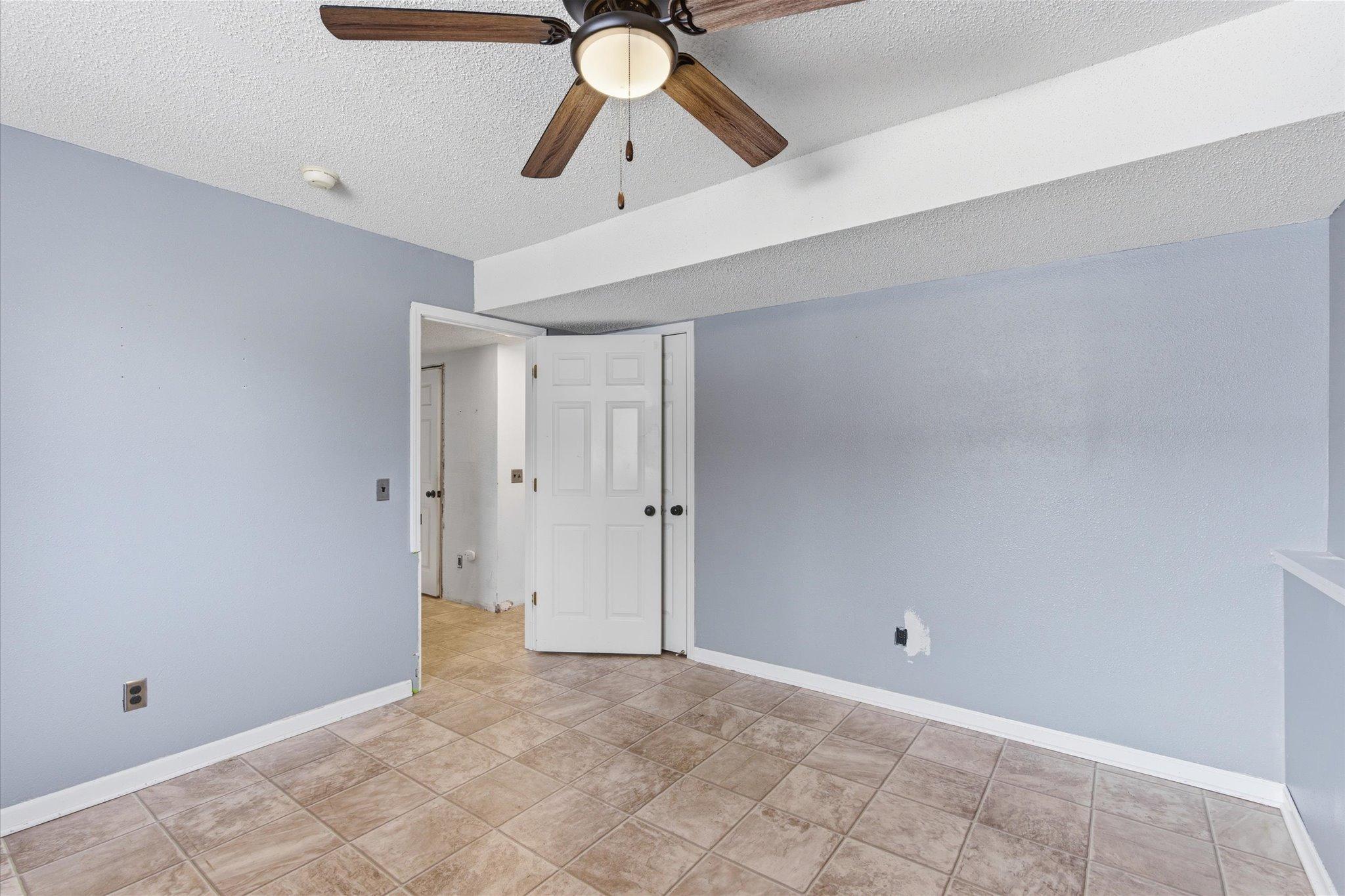 2003 single family home for sale at 2822 Addison Avenue in Brainerd, MN — 4 bed, 2 bath (photo 18 of 22)