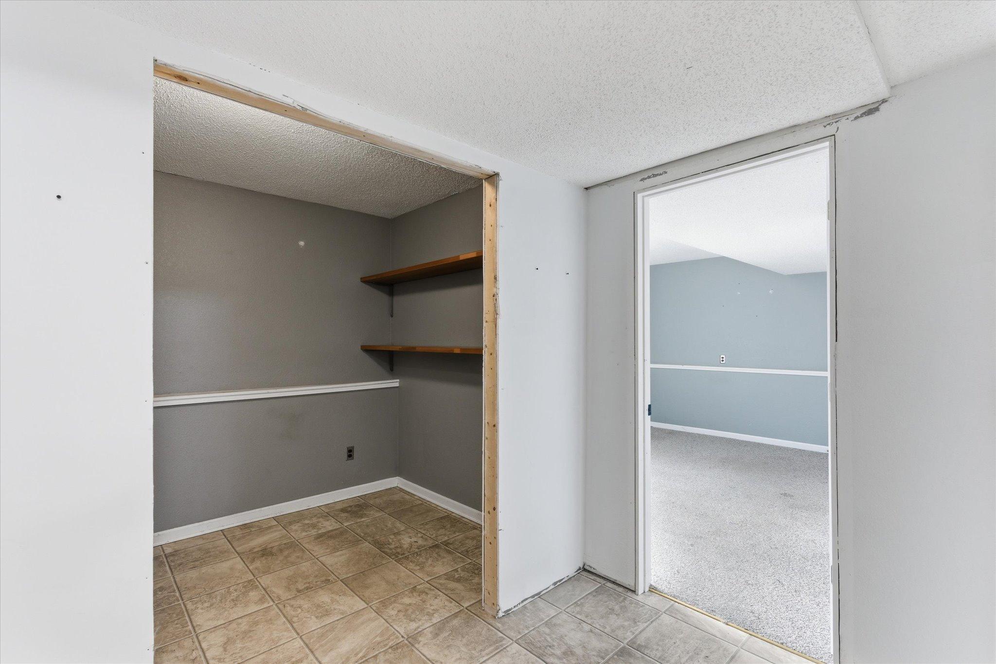 2003 single family home for sale at 2822 Addison Avenue in Brainerd, MN — 4 bed, 2 bath (photo 19 of 22)