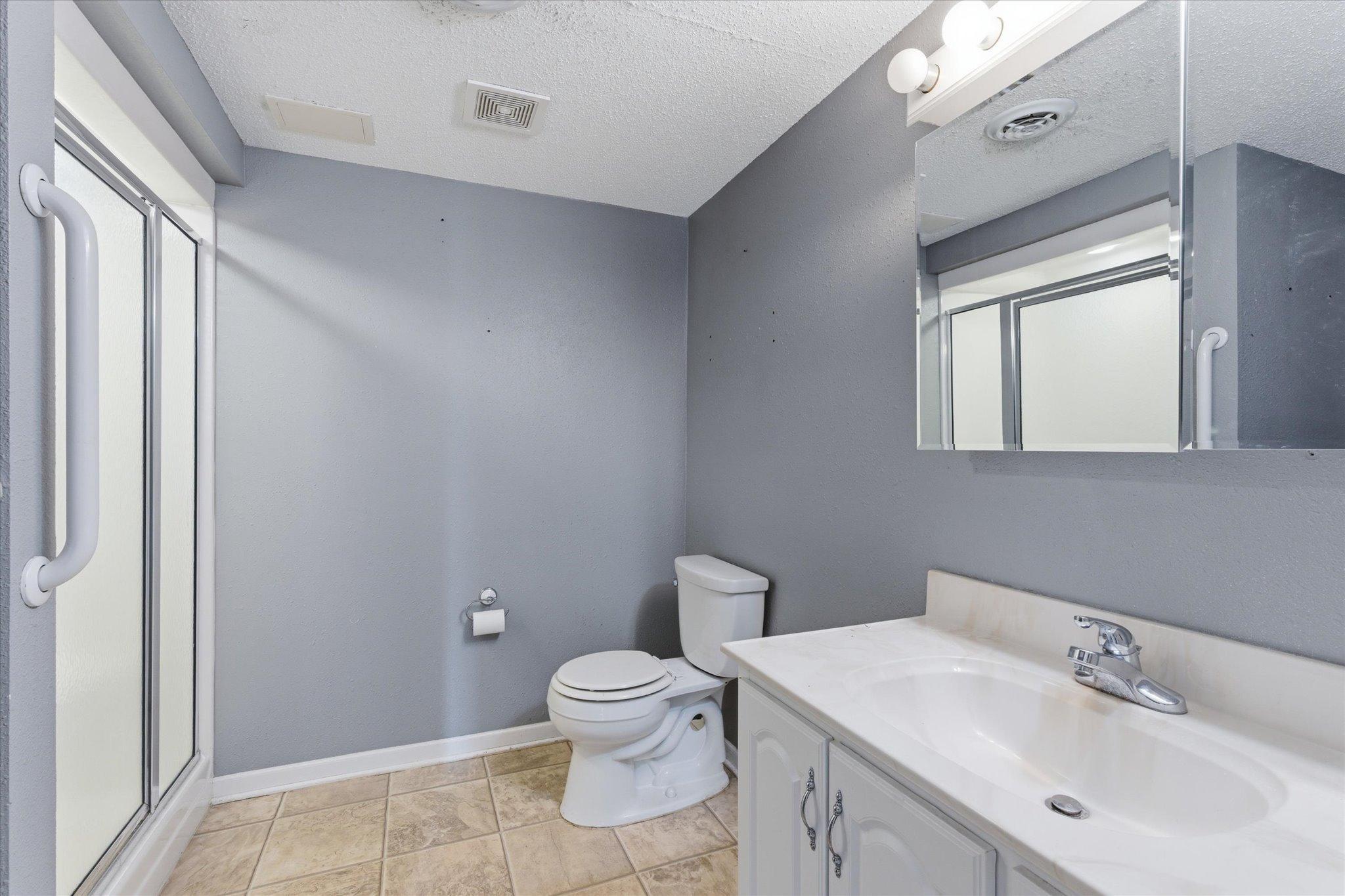 2003 single family home for sale at 2822 Addison Avenue in Brainerd, MN — 4 bed, 2 bath (photo 20 of 22)