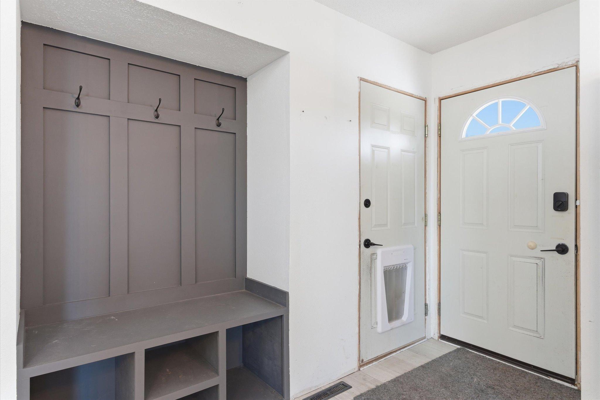 2003 single family home for sale at 2822 Addison Avenue in Brainerd, MN — 4 bed, 2 bath (photo 6 of 22)
