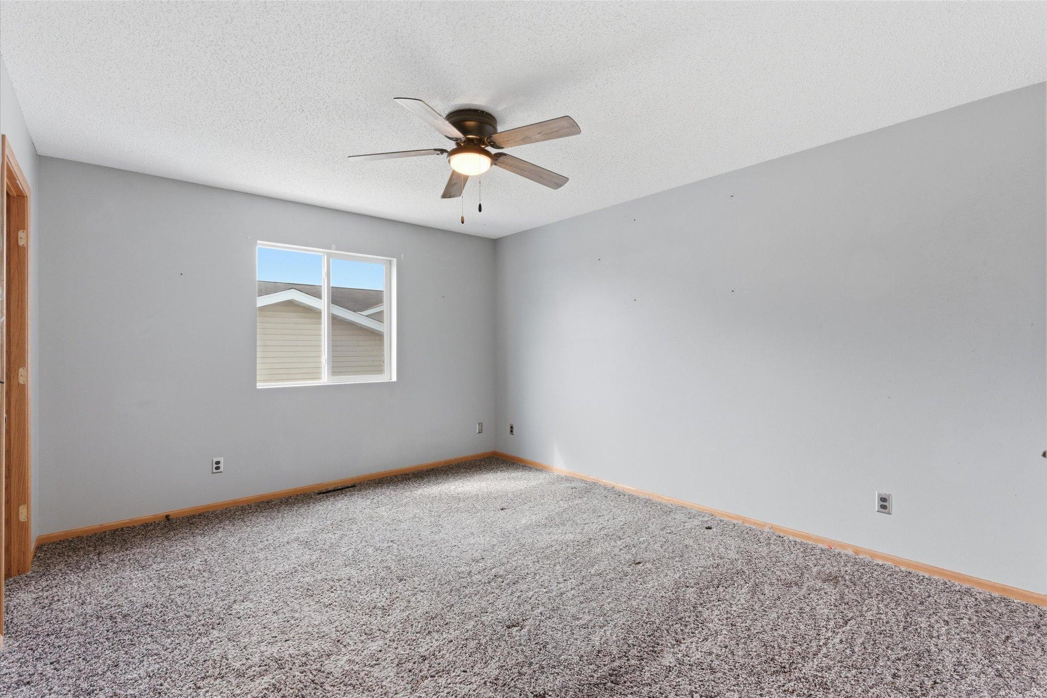 2003 single family home for sale at 2822 Addison Avenue in Brainerd, MN — 4 bed, 2 bath (photo 10 of 22)