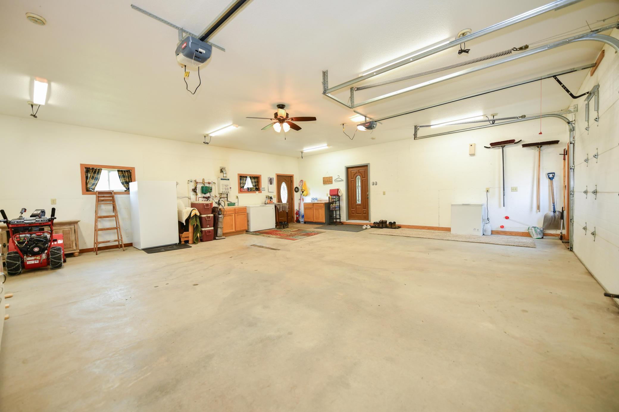 1920 single family home for sale at 3562 106 Avenue SE in Sanborn, ND — 2 bed, 2 bath (photo 12 of 32)