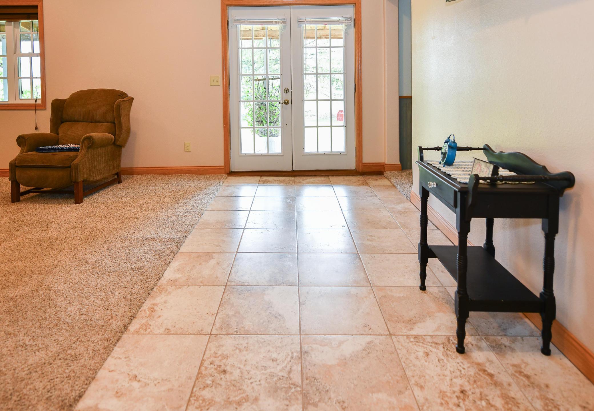 1920 single family home for sale at 3562 106 Avenue SE in Sanborn, ND — 2 bed, 2 bath (photo 15 of 32)