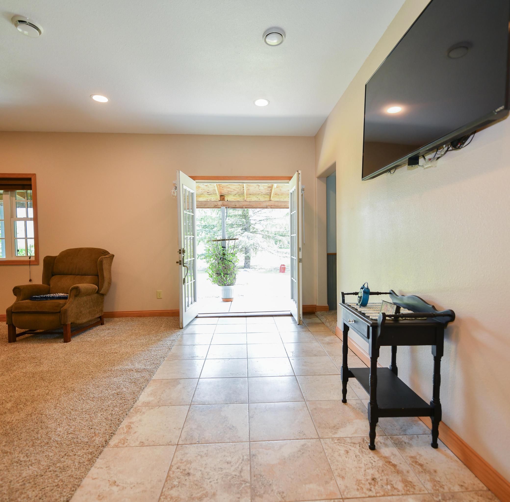 1920 single family home for sale at 3562 106 Avenue SE in Sanborn, ND — 2 bed, 2 bath (photo 16 of 32)