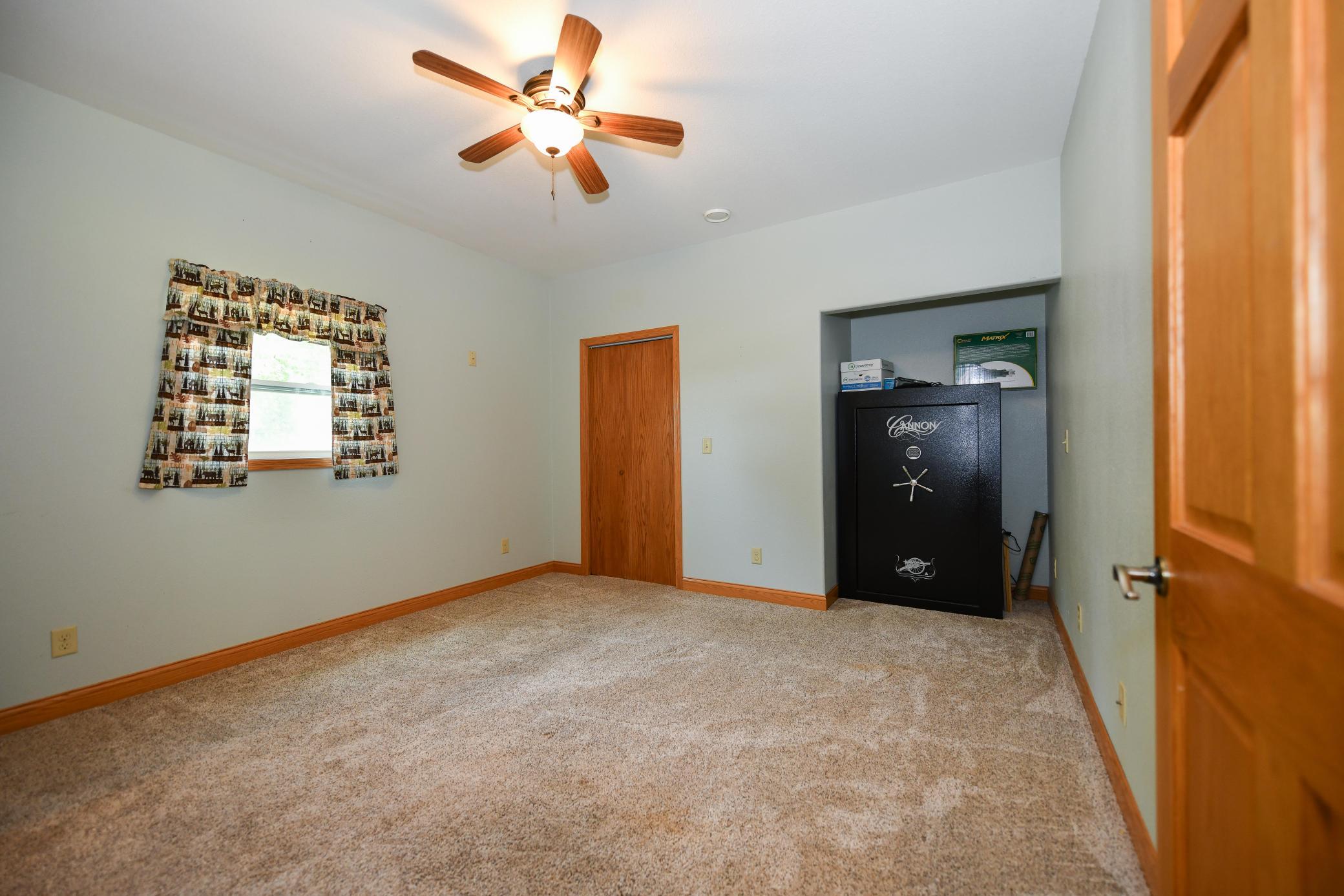 1920 single family home for sale at 3562 106 Avenue SE in Sanborn, ND — 2 bed, 2 bath (photo 19 of 32)